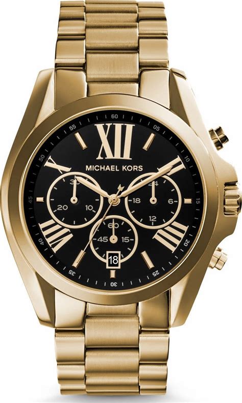 michael kors 5739